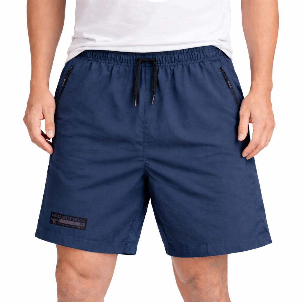 RD-022 PANTALONETA UNDER ARMOUR D988