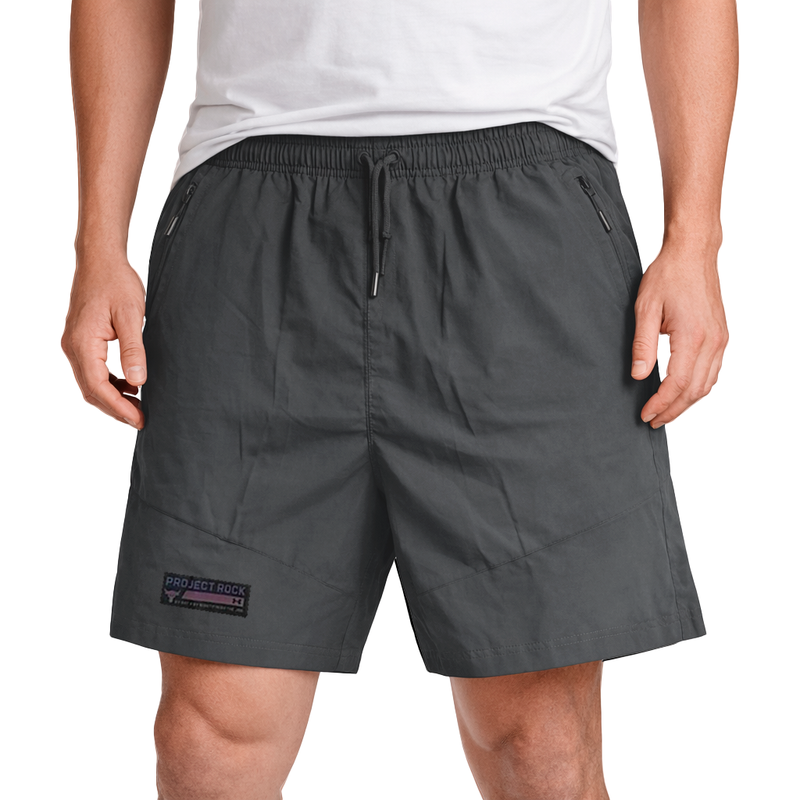 RD-022 PANTALONETA UNDER ARMOUR D988