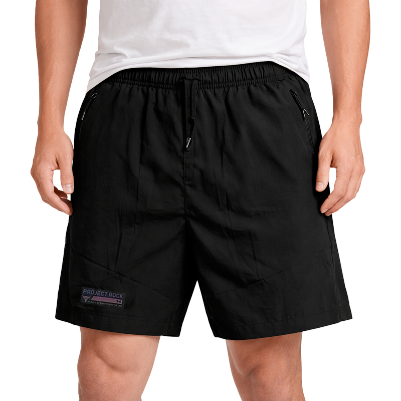 RD-022 PANTALONETA UNDER ARMOUR D988