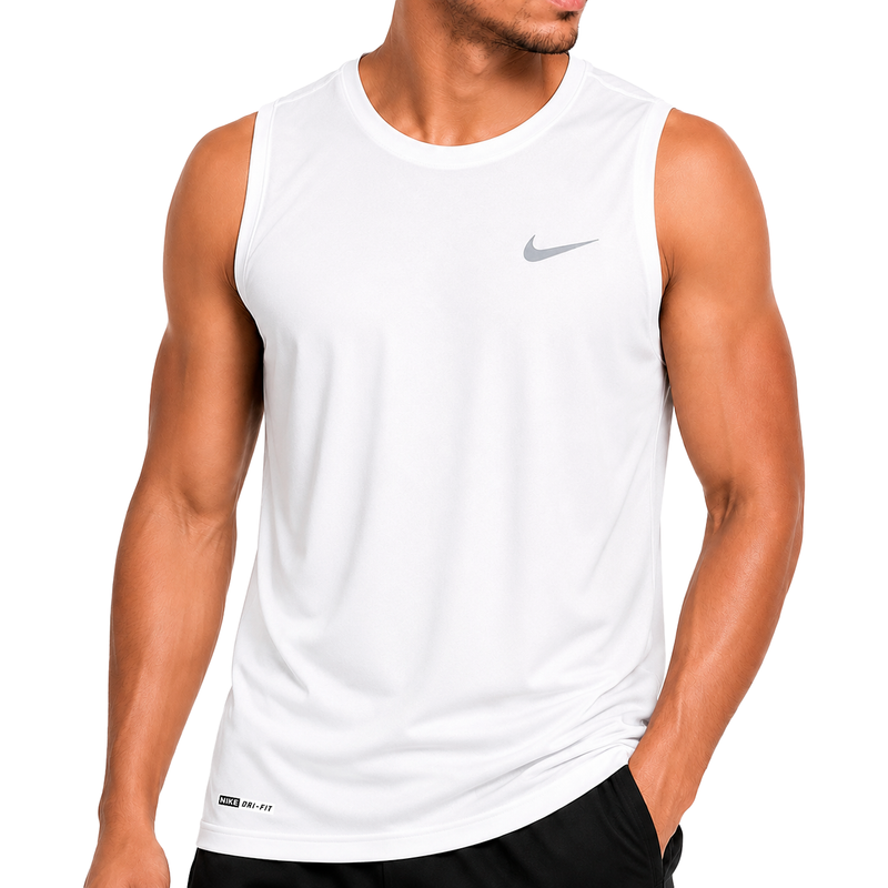 RD-024 ESQUELETO NIKE