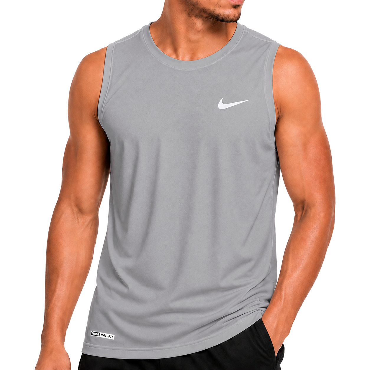 RD-024 ESQUELETO NIKE