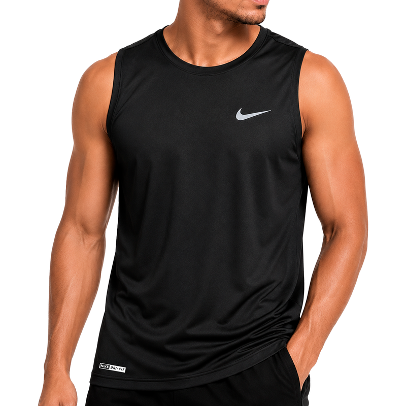 RD-024 ESQUELETO NIKE