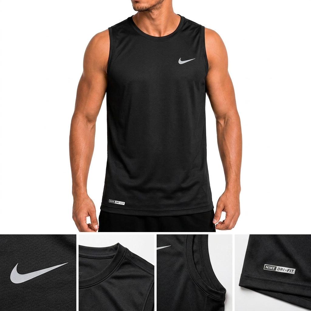 RD-024 ESQUELETO NIKE