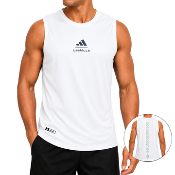 RD-025 ESQUELETO ADIDAS