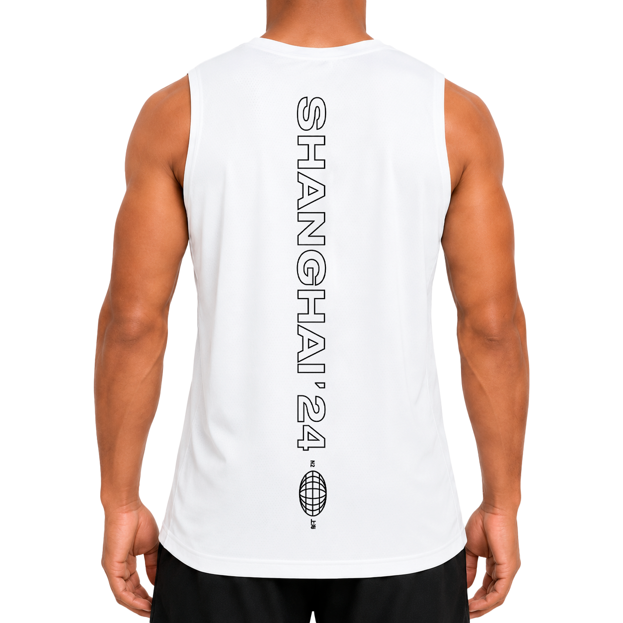 RD-025 ESQUELETO ADIDAS