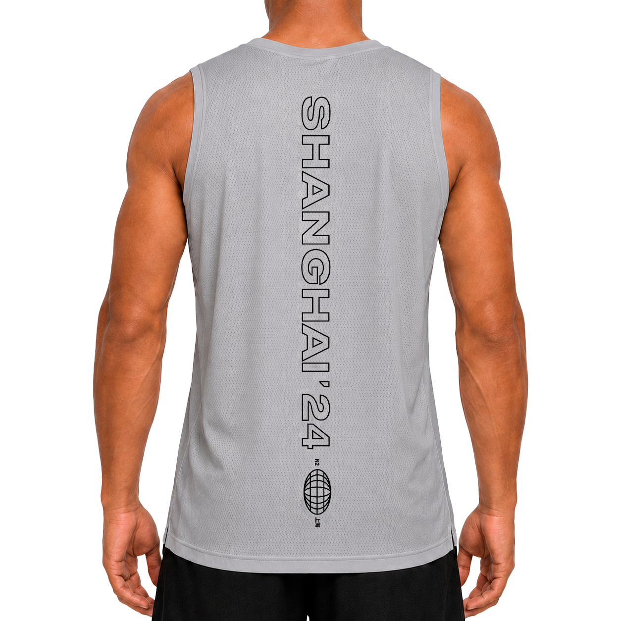 RD-025 ESQUELETO ADIDAS