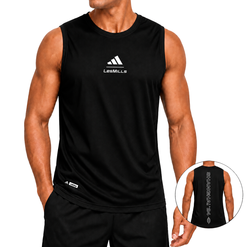 RD-025 ESQUELETO ADIDAS