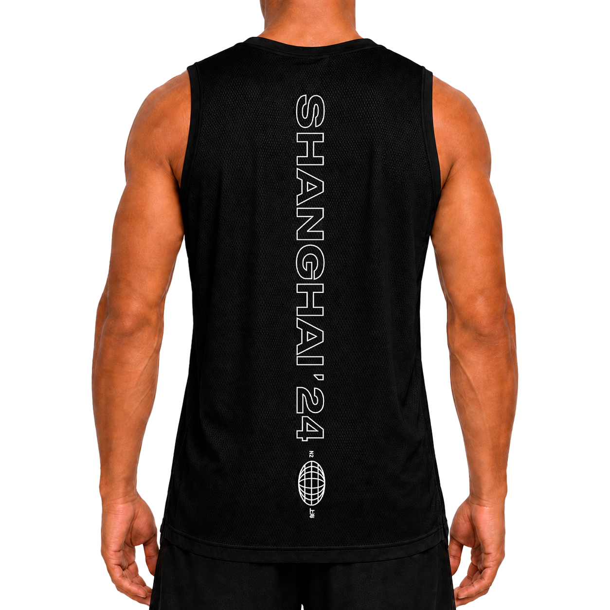 RD-025 ESQUELETO ADIDAS