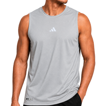 RD-026 ESQUELETO ADIDAS