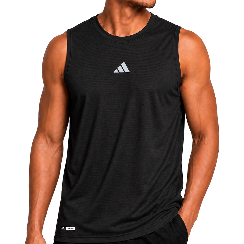RD-026 ESQUELETO ADIDAS