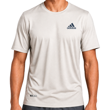RD-027 CAMISETA ADIDAS