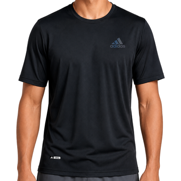 RD-027 CAMISETA ADIDAS