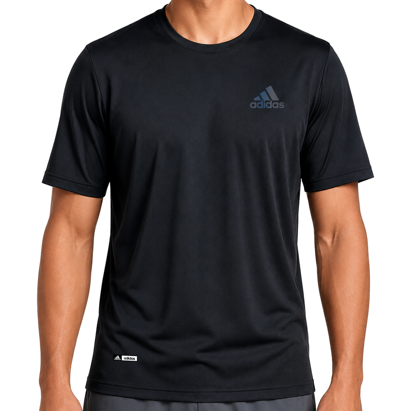 RD-027 CAMISETA ADIDAS