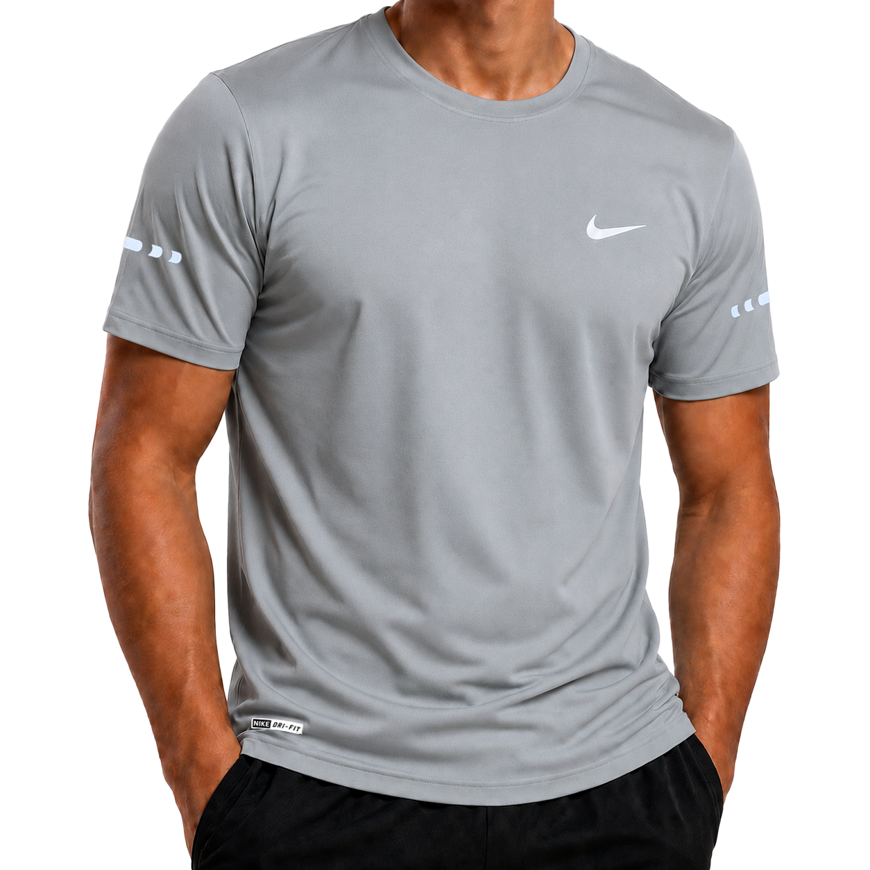 RD-028 CAMISETA NIKE