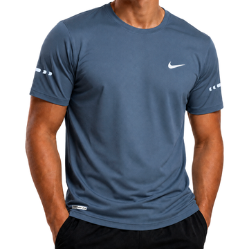 RD-028 CAMISETA NIKE