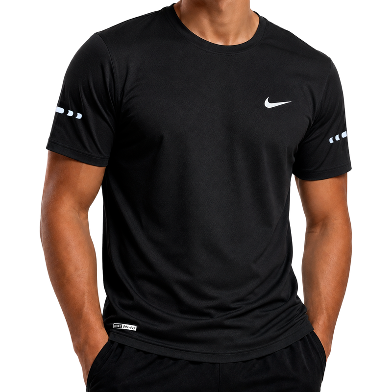 RD-028 CAMISETA NIKE