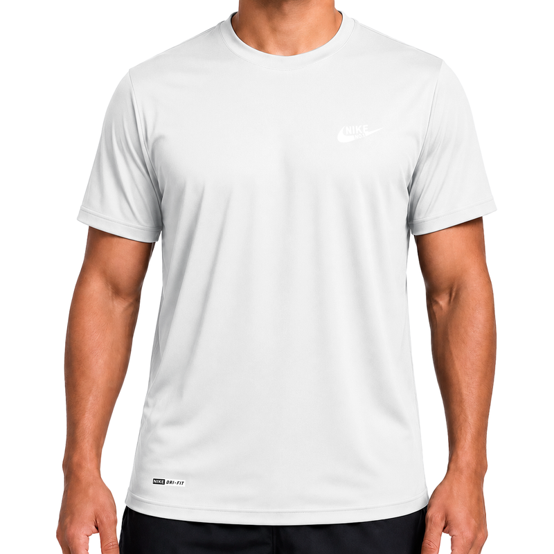 RD-029 CAMISETA NIKE