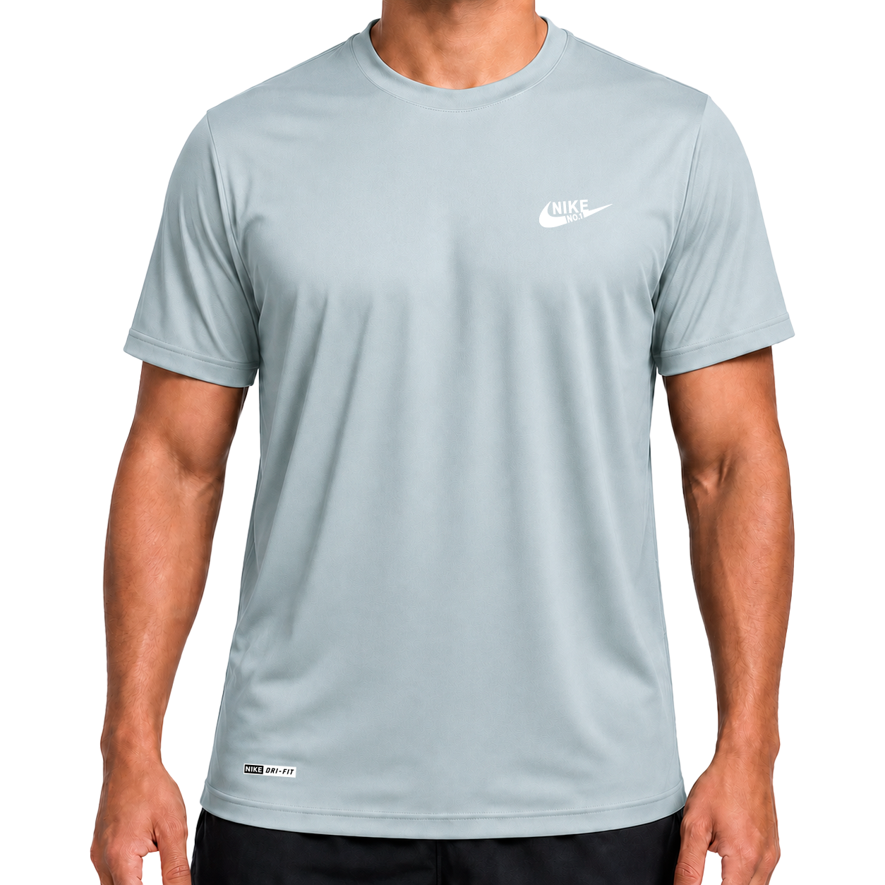 RD-029 CAMISETA NIKE