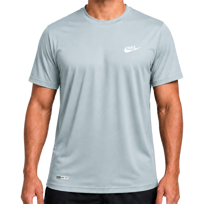 RD-029 CAMISETA NIKE