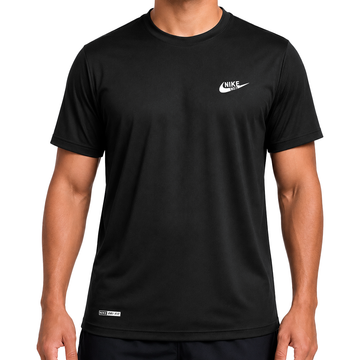 RD-029 CAMISETA NIKE