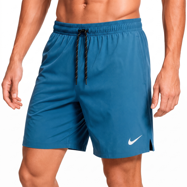 RD-033 PANTALONETA NIKE