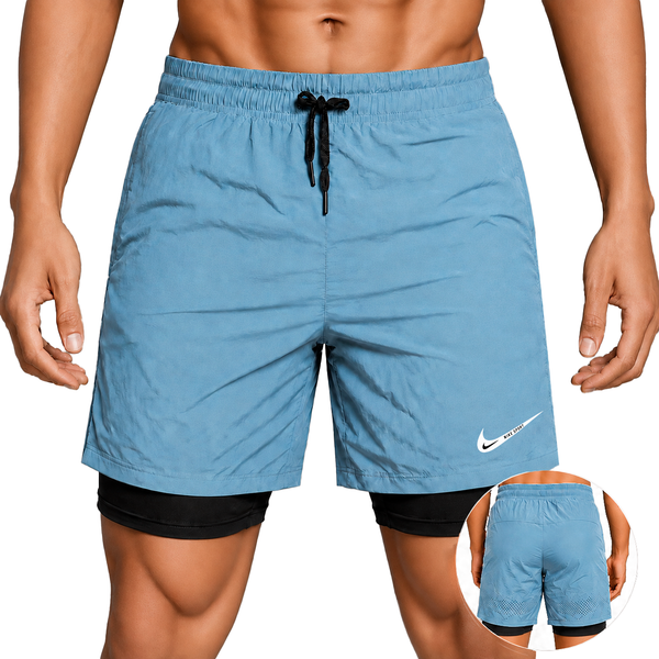 RD-034 PANTALONETA NIKE
