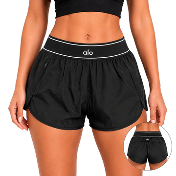 RD-036 SHORT ALO