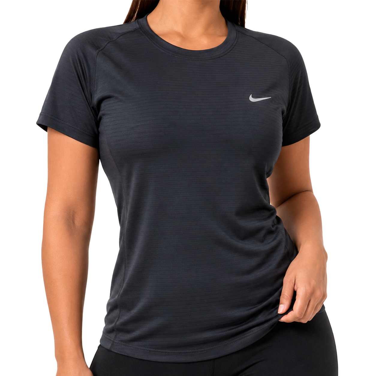 RD-038 CAMISETA DAMA NIKE