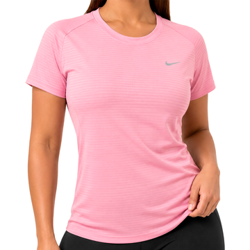 RD-038 CAMISETA DAMA NIKE