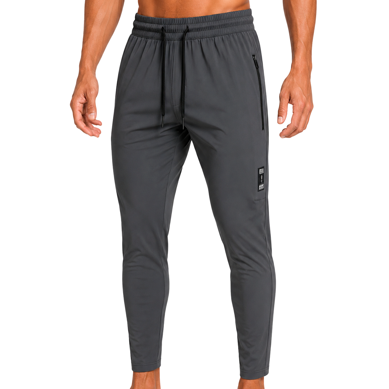 RD-039 SUDADERA NIKE