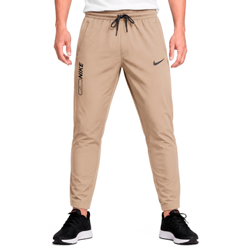 RD-040 SUDADERA NIKE