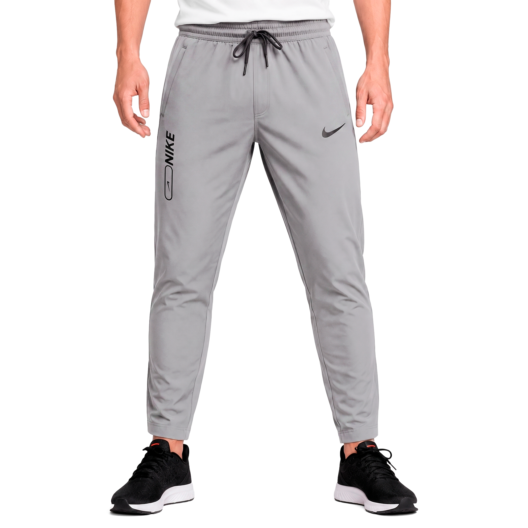 RD-040 SUDADERA NIKE
