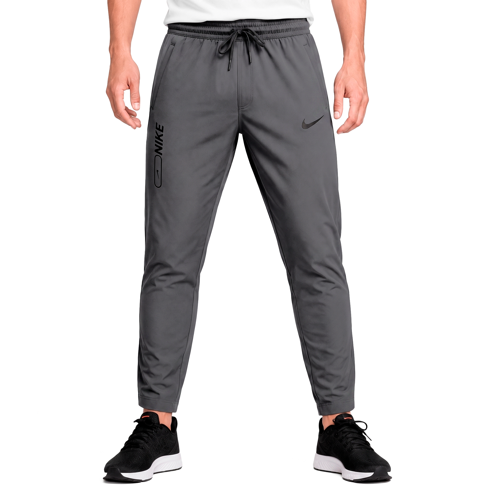 RD-040 SUDADERA NIKE