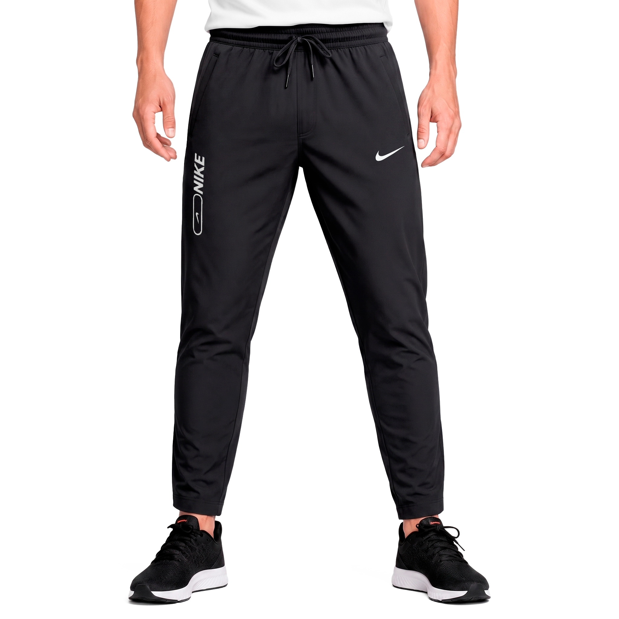 RD-040 SUDADERA NIKE