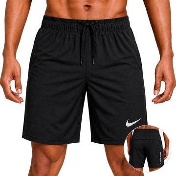 RD-043 PANTALONETA NIKE