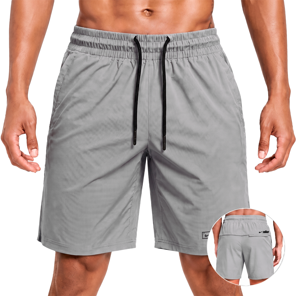 RD-044 PANTALONETA NIKE
