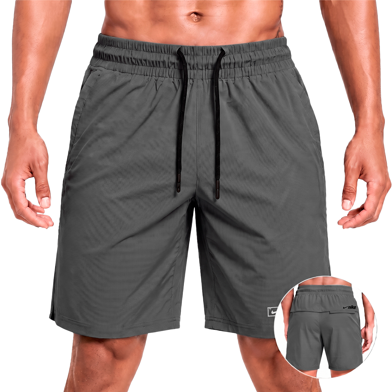 RD-044 PANTALONETA NIKE