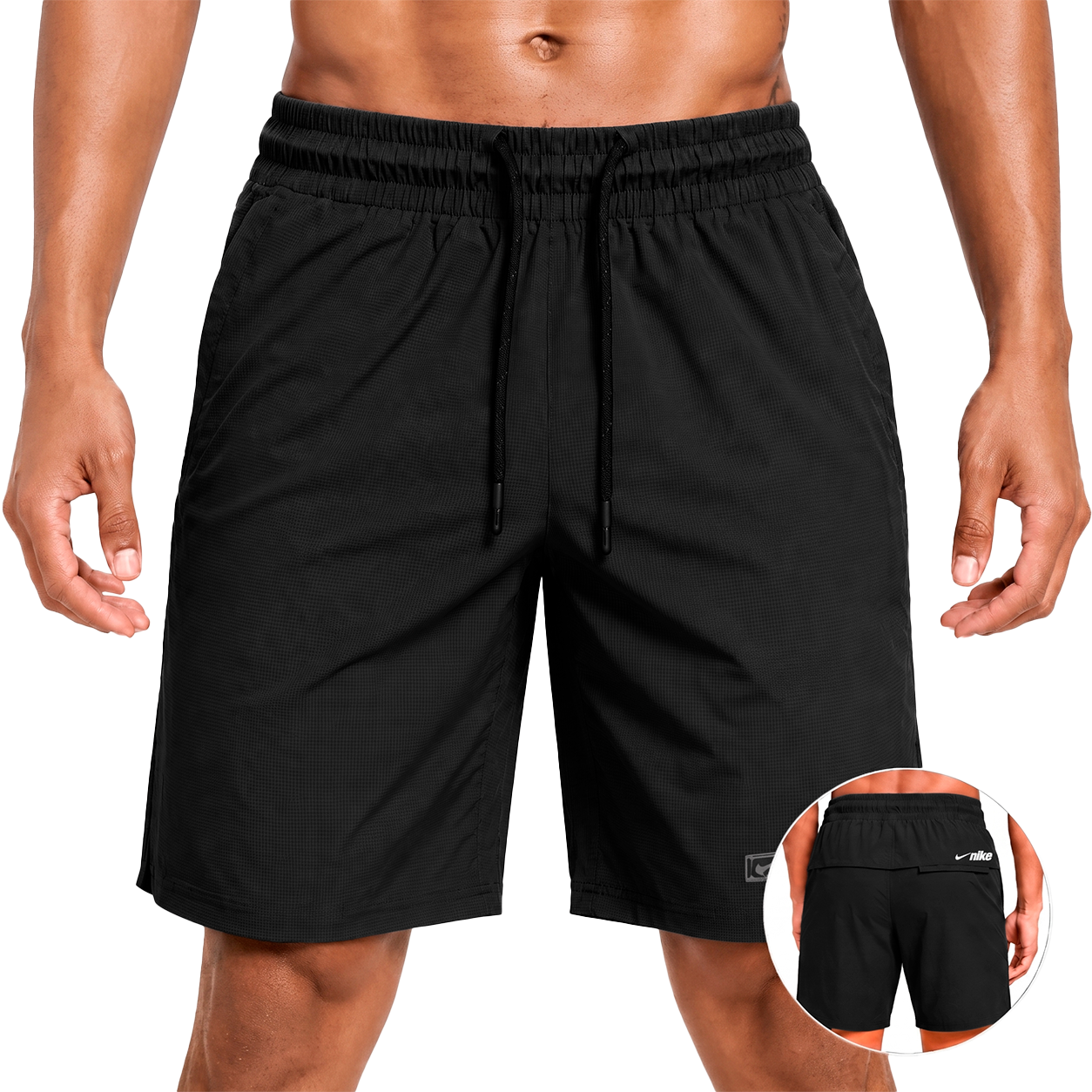 RD-044 PANTALONETA NIKE