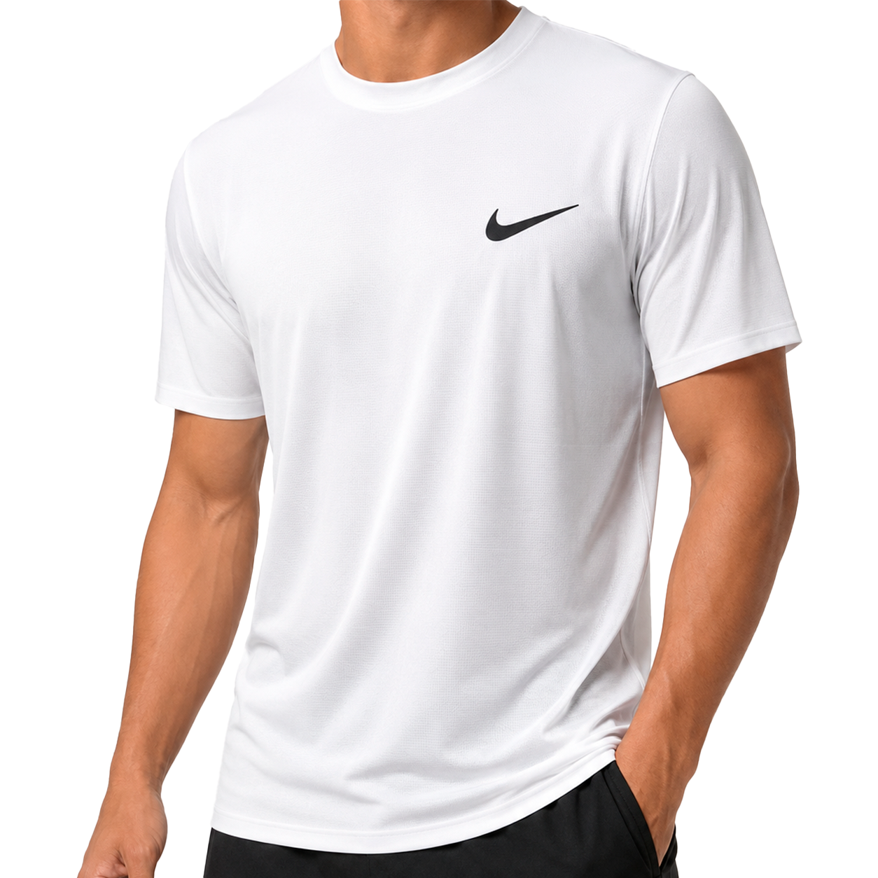 RD-046 CAMISETA NIKE