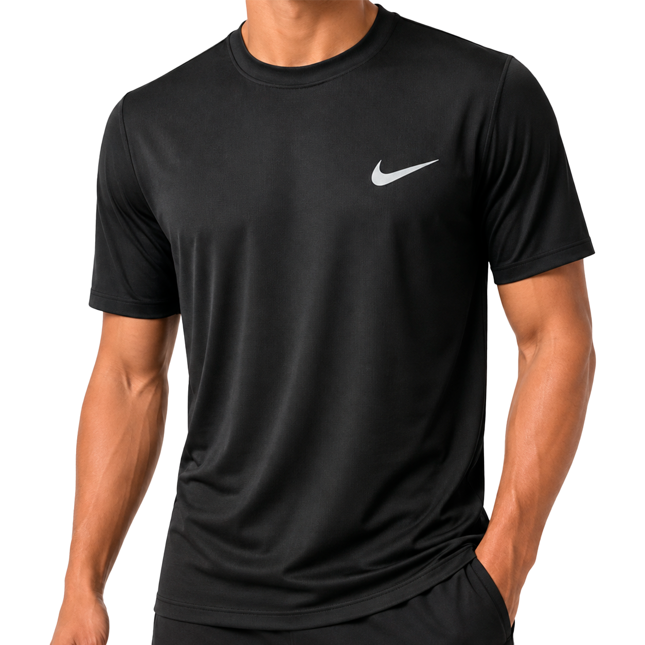 RD-046 CAMISETA NIKE