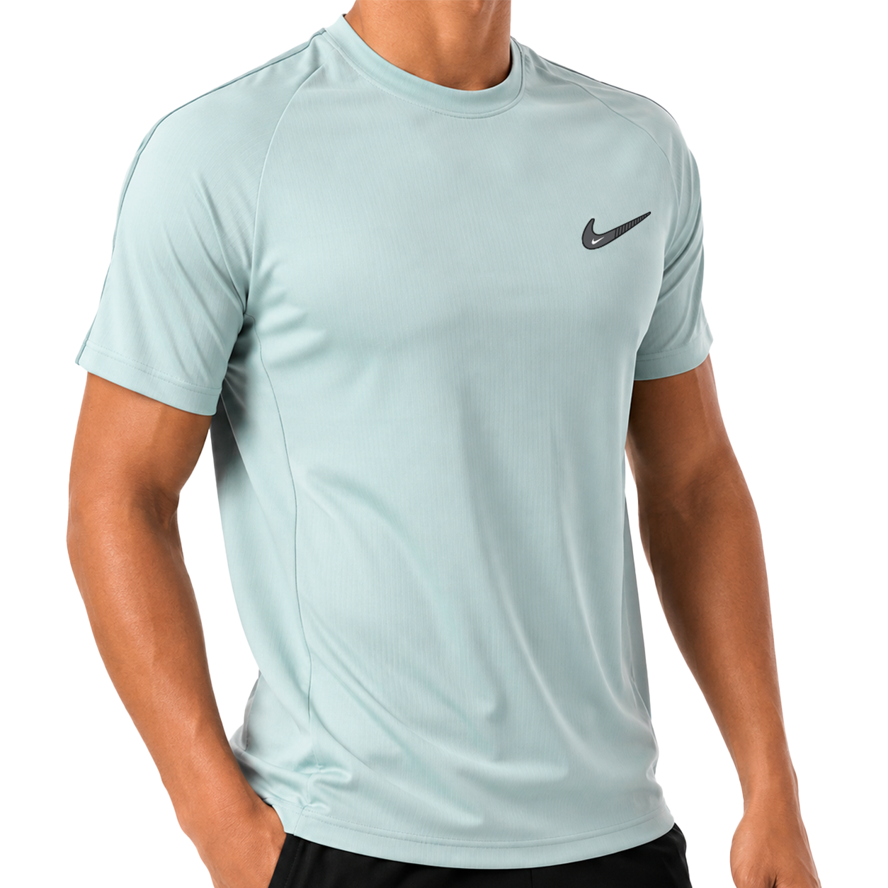 RD-048 CAMISETA NIKE