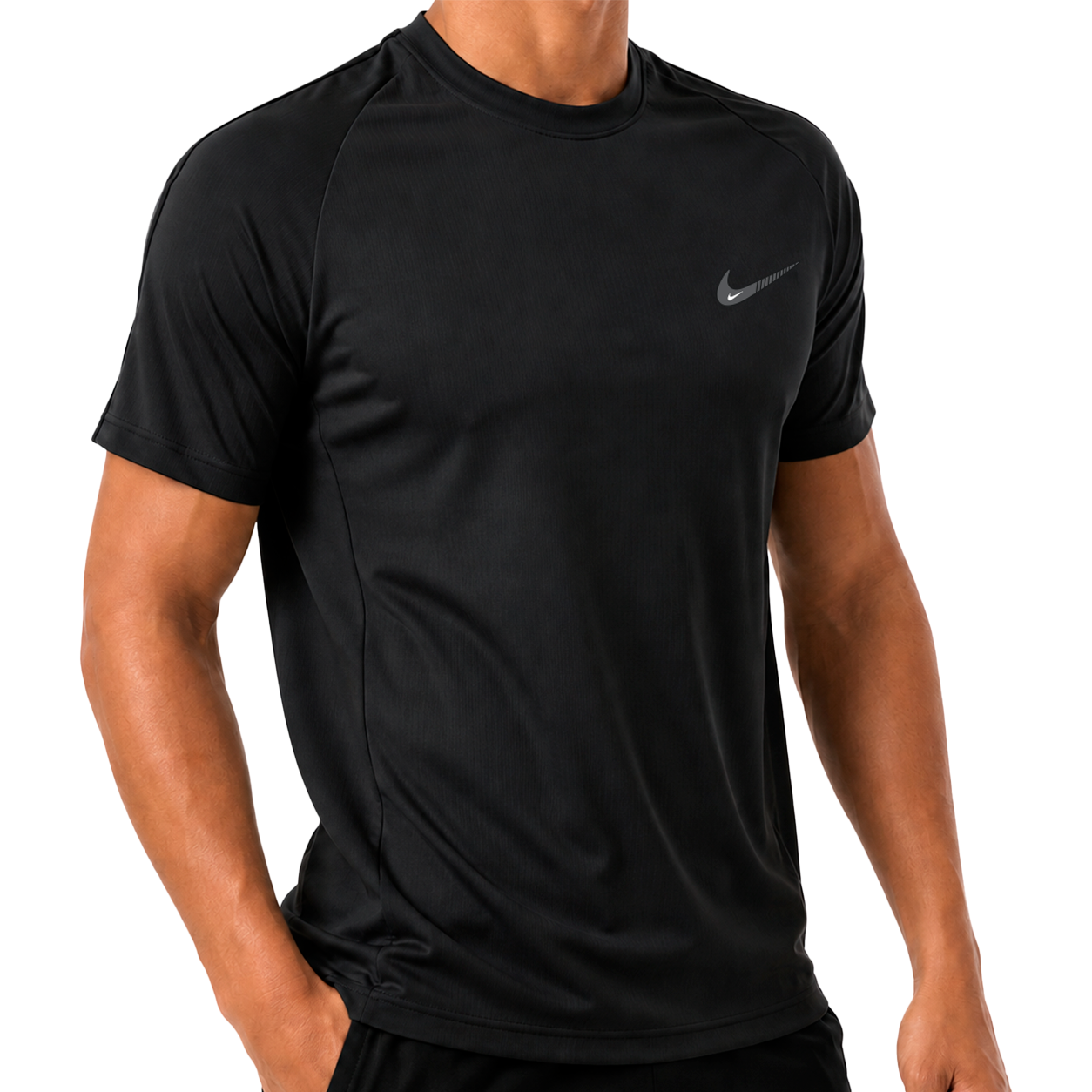 RD-048 CAMISETA NIKE