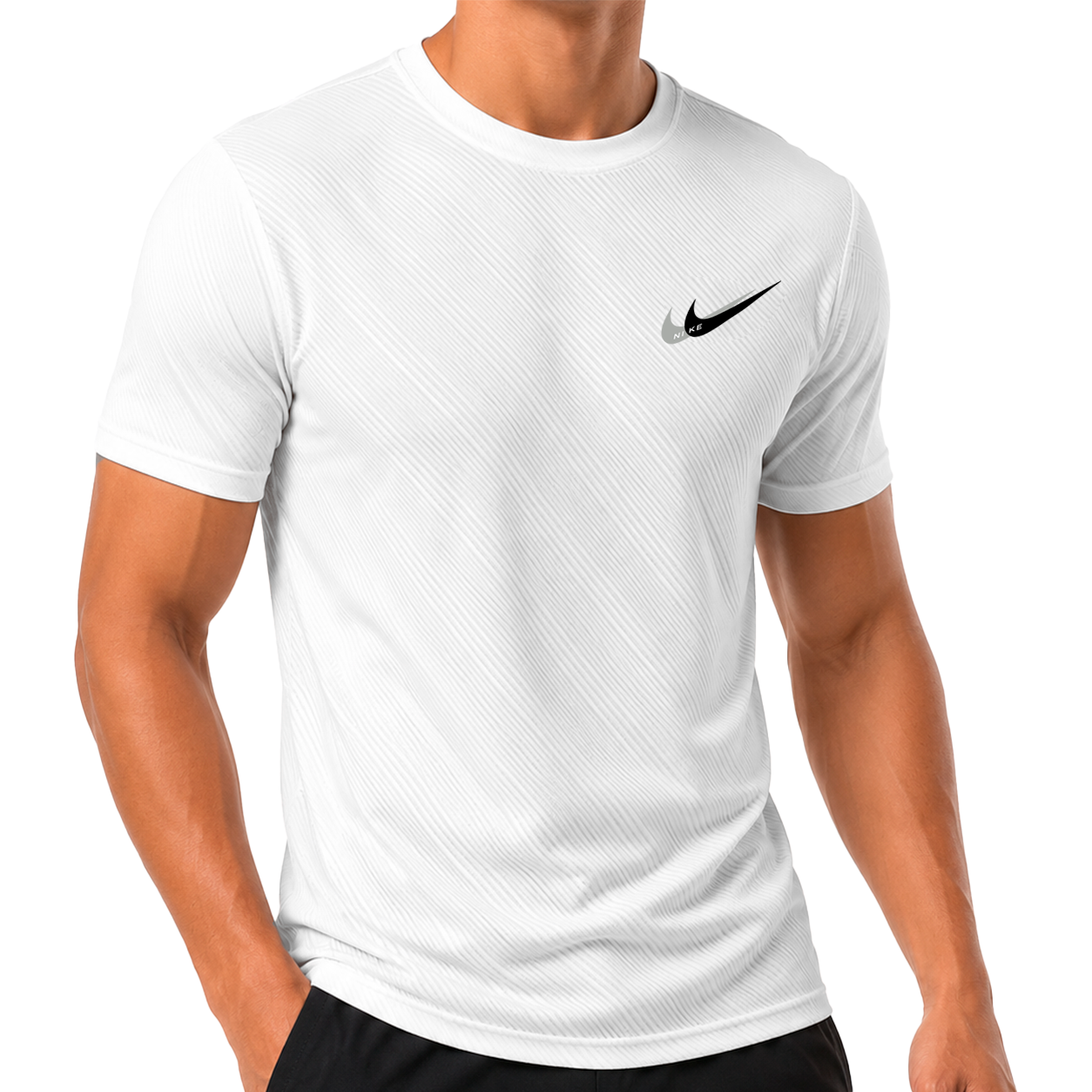 RD-049 CAMISETA NIKE