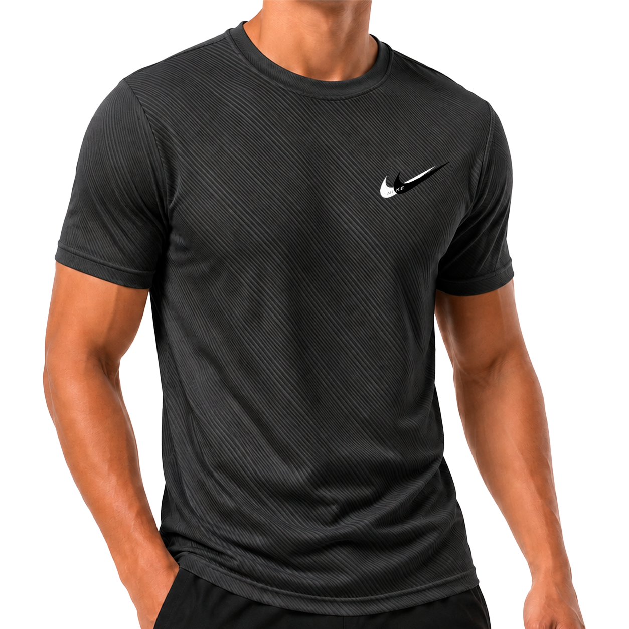 RD-049 CAMISETA NIKE