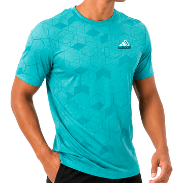 RD-050 CAMISETA ADIDAS