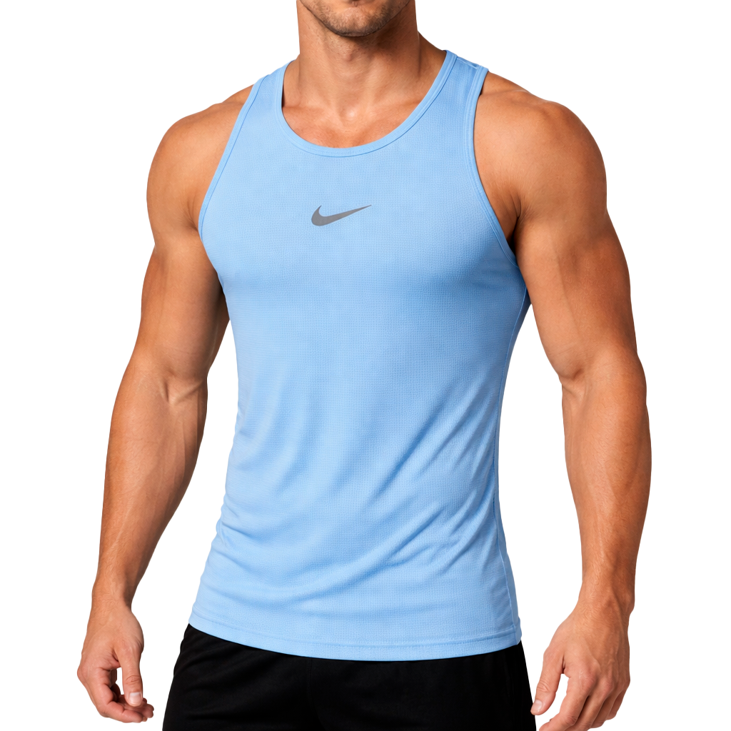 RD-051 ESQUELETO NIKE