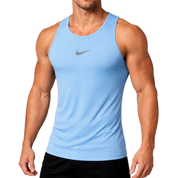 RD-051 ESQUELETO NIKE