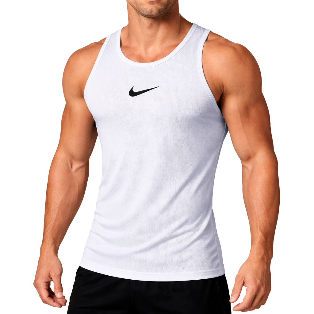 RD-051 ESQUELETO NIKE