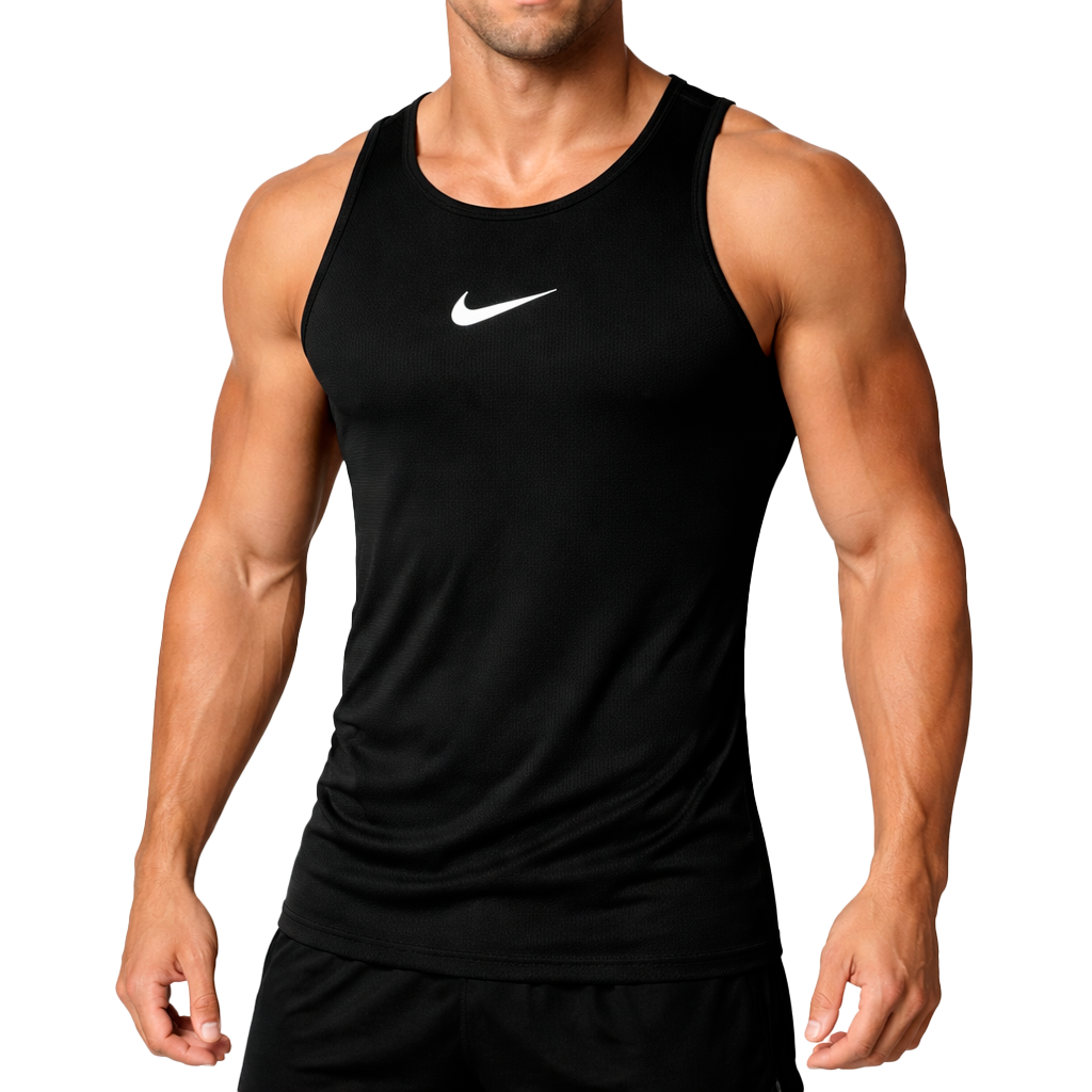 RD-051 ESQUELETO NIKE