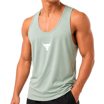 RD-052 ESQUELETO UNDER ARMOUR